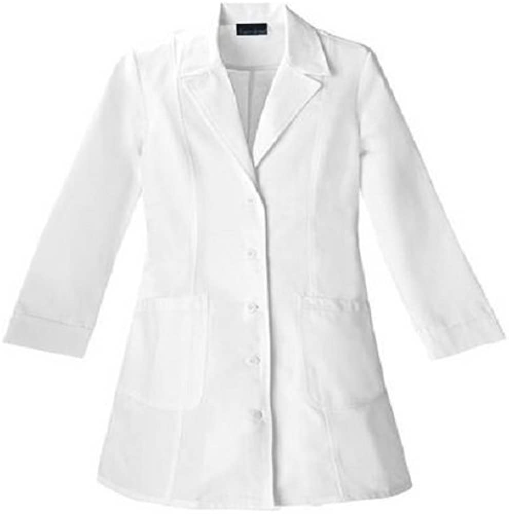 lab-coat-fabtexindustries