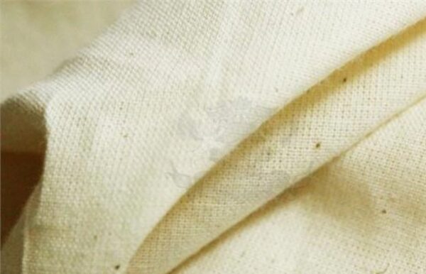 Muslin Fabric